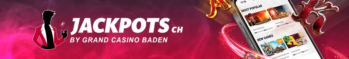 Www casinoenligne ch