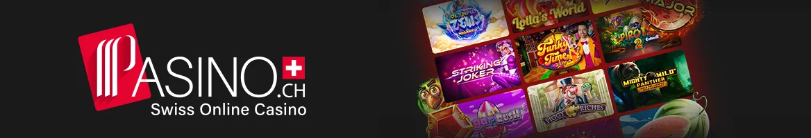 Www casinoenligne ch